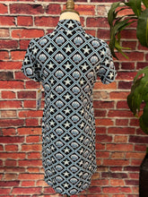 Load image into Gallery viewer, Dance With You Dress