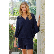 Load image into Gallery viewer, Ferry Sweater