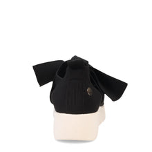 Load image into Gallery viewer, Bernie Mev FX Serenity