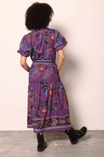 Load image into Gallery viewer, Della Maxi Dress