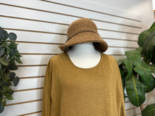 Load image into Gallery viewer, Let's Ride Top