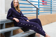 Load image into Gallery viewer, Farrah Pearl Pant *FINAL SALE*