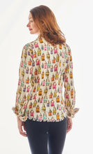 Load image into Gallery viewer, Cape Cod Tunic *FINAL SALE*