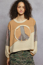 Load image into Gallery viewer, Good Idea Top