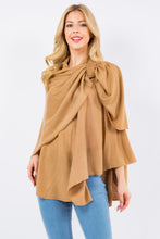 Load image into Gallery viewer, 4 Seasons Wrap