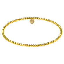 Load image into Gallery viewer, Classic Ball Beads Bracelet