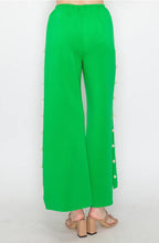Load image into Gallery viewer, Farrah Pearl Pant *FINAL SALE*