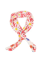 Load image into Gallery viewer, Noel Multi Print Bandana