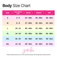 Load image into Gallery viewer, Thanks Sweatshirt