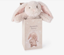 Load image into Gallery viewer, Boxed Snuggler