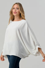 Load image into Gallery viewer, Kyoto Top