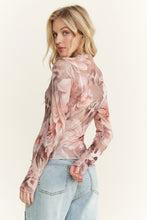 Load image into Gallery viewer, Road Trip Top