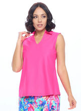 Load image into Gallery viewer, Rosa Top *FINAL SALE*