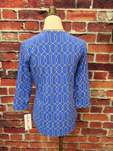 Load image into Gallery viewer, Oh Sharon Top