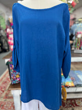 Load image into Gallery viewer, Oh My Gauze Magy