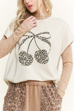 Load image into Gallery viewer, Road Trip Top