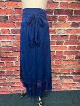 Load image into Gallery viewer, Madi Skirt Dress