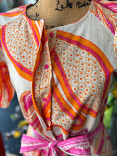 Load image into Gallery viewer, Skyla Dress