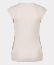 Load image into Gallery viewer, Erin Top