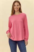 Load image into Gallery viewer, I Would Imagine Top