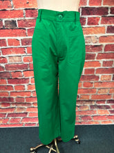 Load image into Gallery viewer, Ivy Ankle Pants