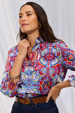 Load image into Gallery viewer, Olivia Shirt