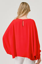 Load image into Gallery viewer, Kyoto Top