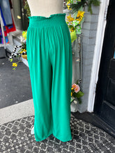 Load image into Gallery viewer, Krista Pants