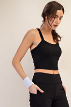 Load image into Gallery viewer, Comfy Cosy Top