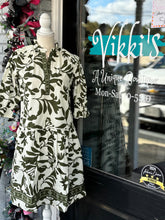 Load image into Gallery viewer, Sasha Dress