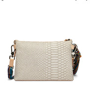 Load image into Gallery viewer, Consuela Midtown Crossbody