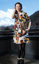 Load image into Gallery viewer, Chatham Dress