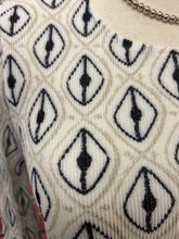 Load image into Gallery viewer, Parisian Pleats Pullover Blouse