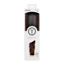 Load image into Gallery viewer, Detangler Brush For Medium Hair
