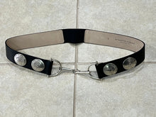 Load image into Gallery viewer, Let’s Ride Belts