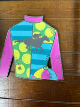 Load image into Gallery viewer, Hanging Door Sign Mini Attachments