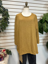 Load image into Gallery viewer, Let's Ride Top