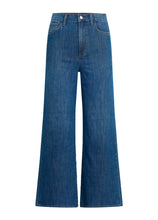 Load image into Gallery viewer, The Mia Pant