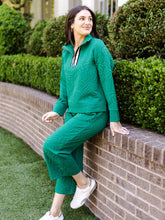 Load image into Gallery viewer, Lula Set