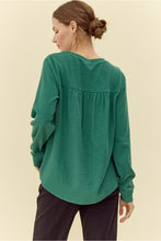 Load image into Gallery viewer, I Would Imagine Top