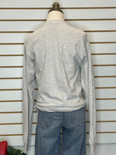 Load image into Gallery viewer, Game Day Long Sleeve