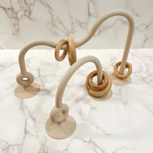 Load image into Gallery viewer, On-The-Go Suction Table Toy