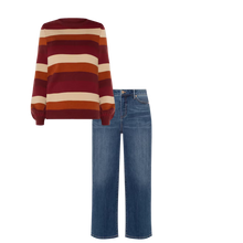 Load image into Gallery viewer, Keep Dreaming Top