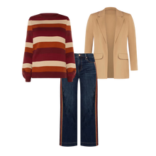 Load image into Gallery viewer, Keep Dreaming Top