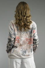 Load image into Gallery viewer, Bobby's Girl Sweater Top