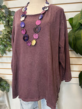 Load image into Gallery viewer, Let's Ride Top