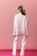 Load image into Gallery viewer, Costner Sweater