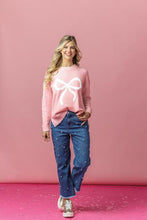 Load image into Gallery viewer, Wilder Sweater