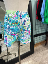 Load image into Gallery viewer, Esther Racerback Dress