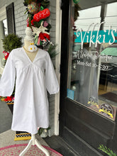 Load image into Gallery viewer, Addie Dress *FINAL SALE*